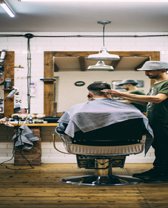 Credit Photo by Damir Kopezhanov on Unsplash